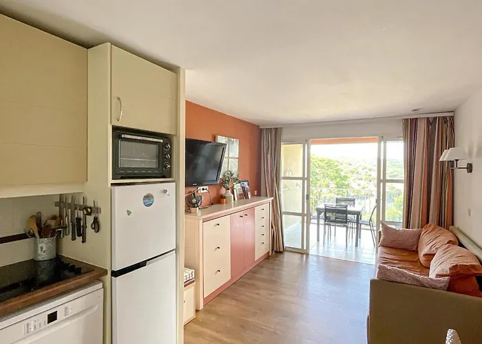 Duplex Avec Terrasse Et Solarium, Acces Piscine Et Parking Compris - Fr-1-504-666 شقة Saint-Raphaël