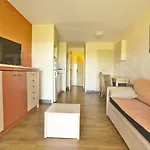 Duplex Avec Terrasse Et Solarium, Acces Piscine Et Parking Compris - Fr-1-504-666 *